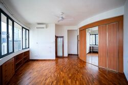 The Draycott (D10), Apartment #435918131